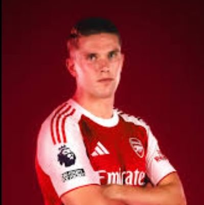 Arsenal 🔴 | Kudus Agenda CEO 🌟 | No DMs 🚫, | THE Football Prophet, ask the streets ⚽️📜