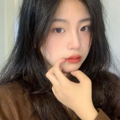 SavNuXdI826kIkd's profile picture. 