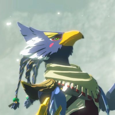 하루さんのプロフィール画像