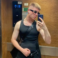 kkadirberk (@kkadirberk) 's Twitter Profile