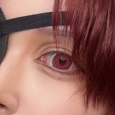 もも🫖痩せゆ