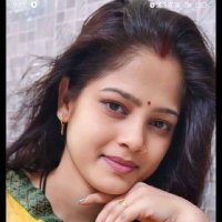 ADDO (@addagya7752) 's Twitter Profile Photo ADDO (@addagya7752) 's Twitter Profile Photo