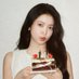 aira☆ (@airamiesee) Twitter profile photo aira☆ (@airamiesee) Twitter profile photo