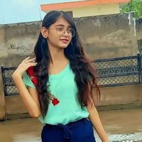 shizo (@galaxy_bun58579) 's Twitter Profile