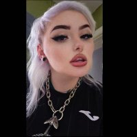 WitchyHibsCunt✨ (@witchyhibscunt) 's Twitter Profile Photo WitchyHibsCunt✨ (@witchyhibscunt) 's Twitter Profile Photo