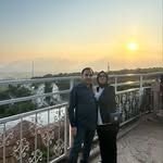 Hulya Turkmenさんのプロフィール画像