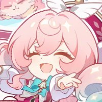 hyacinthia ,, πͺ½πβ.Λ (@ctechnogf) 's Twitter Profile