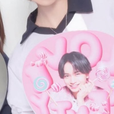 jasmineteatime_'s profile picture. 誰もがきっと触れてみたい幸福の香り🌱