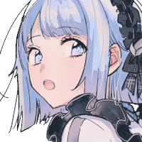 ꞌꞋ 𝓅𝐫ᵉₜₜy / gᵢᵣₗ ? * 𓈒 (@eunoiis) 's Twitter Profile