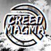 Magma (@iviagma) Twitter profile photo Magma (@iviagma) Twitter profile photo