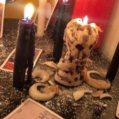 love spell, get ex back spell,money spell, pregnancy spell etc