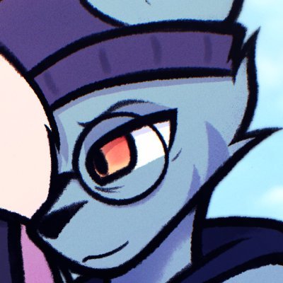 cinder Profile