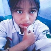 yesaYA²⁶ (@aintcountant) 's Twitter Profile