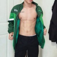 rider4fun (@riderforfun) 's Twitter Profile Photo