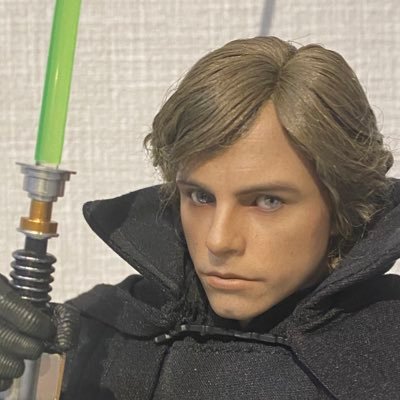 STARWARS!!ゴジラ!!ガメラ!!