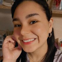 Paula (@pauamrx) 's Twitter Profile