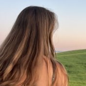 Amanda (@hariramtard9) 's Twitter Profile