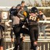 Dylan Snyder (@dylansnyde85136) Twitter profile photo Dylan Snyder (@dylansnyde85136) Twitter profile photo