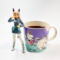 MIZUNO - 塀際の魔術師 MIZUNO - 塀際の魔術師 Seiken Tsukai no World Break Light