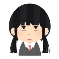 반동결 얼린사과 (@frozen__apple) 's Twitter Profile