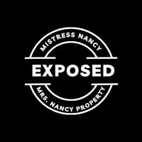 Mr Exposure (@godde24756) 's Twitter Profile Photo