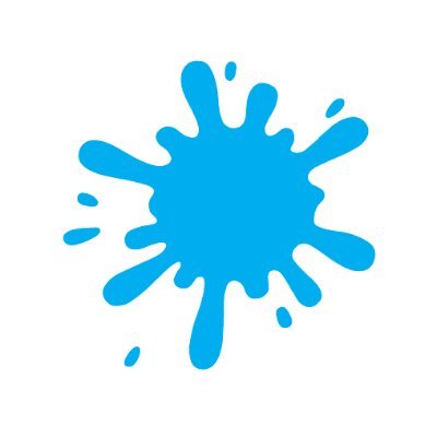 Global creative art education franchise for kids offering school art programs, creative art classes, in-school field trips, summer camps, art parties & more.