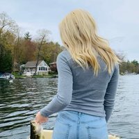 Amanda (@sutharhukama) 's Twitter Profile