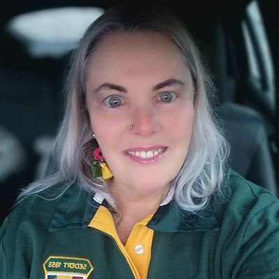 560819_botha's profile picture. 