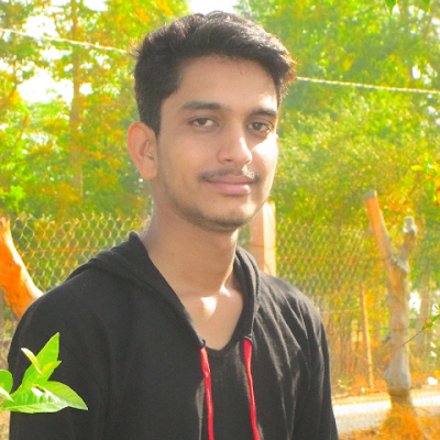 sumitjangi179's profile picture. 