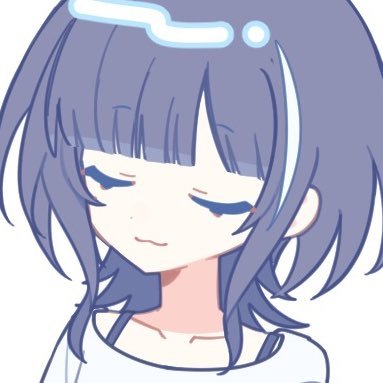 みるきーさんのプロフィール画像