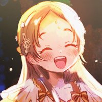 ぺろたP (@luv_china_gk) 's Twitter Profile