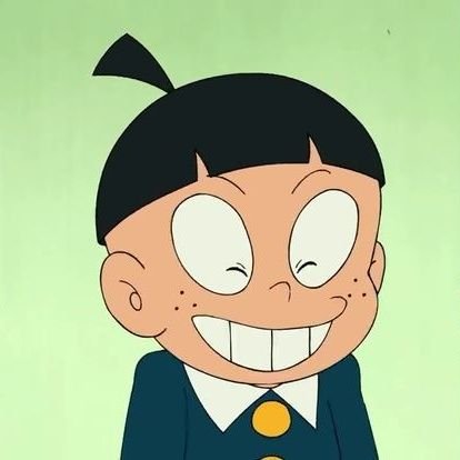 Suyashahirwar2's profile picture. महोदया  
सविनय निवेदन यह है कि प्रार्थी ने कल आपके साथ गलती से सेक्स कर दिया था