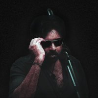 Mega (@abyssmega) 's Twitter Profile Photo Mega (@abyssmega) 's Twitter Profile Photo