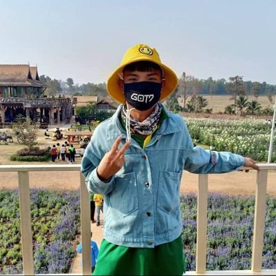 Pnatpicslickasg's profile picture. ขอทักทายเย็ด💦👌