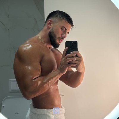TracyCutty's profile picture. Against all odds