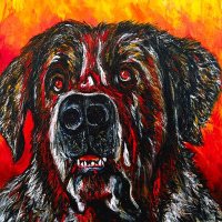 CUJO (@dabbies_tha_gr8) 's Twitter Profile