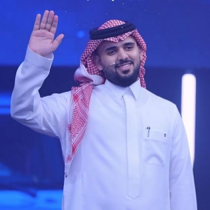 رجال أعمال سعودي ايحب_فعل_الخير والسعادة والأمل في قلوب أبنا مملكتنا الحبيبه السعودية مستمر مع الأمير الوليد بن طلال آل سعود والأستثمار في #شركة_المملكة_القابضة