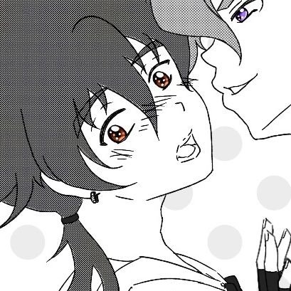 満月ロヴェレスさんのプロフィール画像
