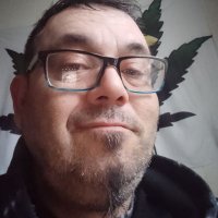 QuintinW henham (@qhenham85904) 's Twitter Profile