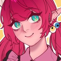 Veronica💖 (@mpc_vicky) 's Twitter Profile