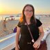 Dilara (@dilaramer2) Twitter profile photo Dilara (@dilaramer2) Twitter profile photo