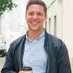 Robert R. Smith (@smithr47673) Twitter profile photo Robert R. Smith (@smithr47673) Twitter profile photo