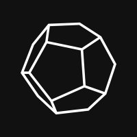 Today in DePIN (@todayindepin) 's Twitter Profile Photo Today in DePIN (@todayindepin) 's Twitter Profile Photo