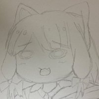 RERERE (@kvxzps) 's Twitter Profile