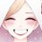 go_to_2040