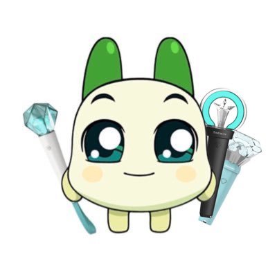 don’t stop rocking this world 심각한 수준의 샤이니 중독입니다 흥 웃키는 소리 “NachSHINeesehnsucht” 샤이니 (내전부)