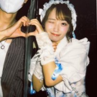 ユウ🐹🩵🍼 (@wzmuly1vii66144) 's Twitter Profile