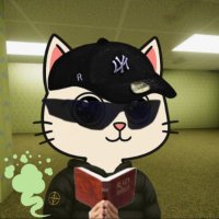 Crypto quant (@cryptoq36137) 's Twitter Profile