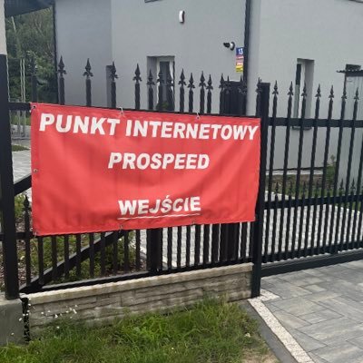 ProspeedM's profile picture. Sklep internetowy Olszankowa 13 Legionowo