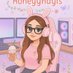 Haylee (@honeyyhayls) Twitter profile photo Haylee (@honeyyhayls) Twitter profile photo